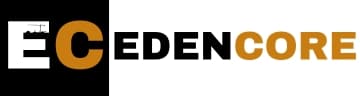 Edencore Innovations — frame 3